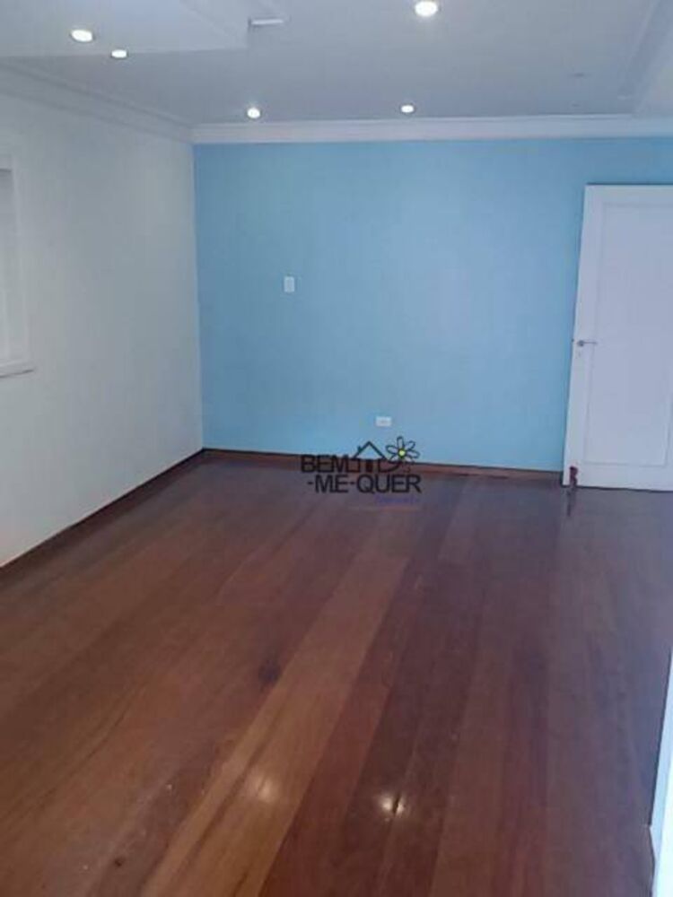 Sobrado, 4 quartos, 520 m² - Foto 4