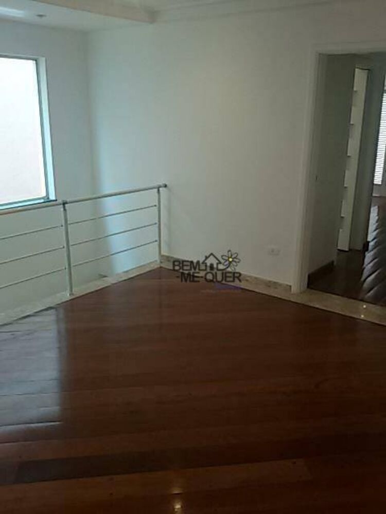 Sobrado, 4 quartos, 520 m² - Foto 3