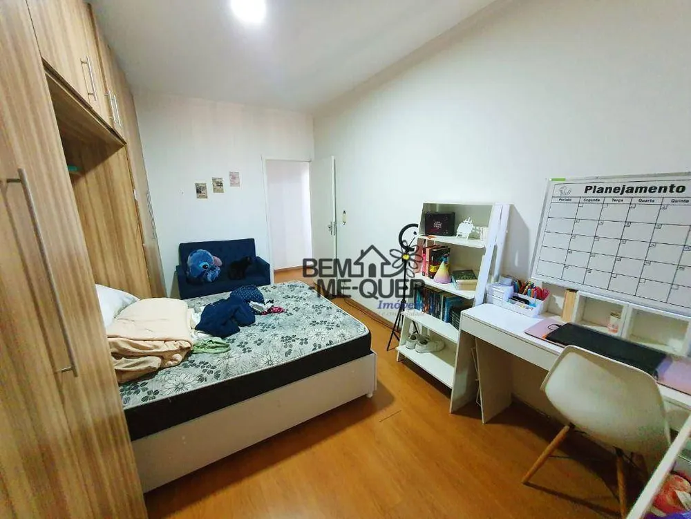 Apartamento, 2 quartos, 65 m² - Foto 4