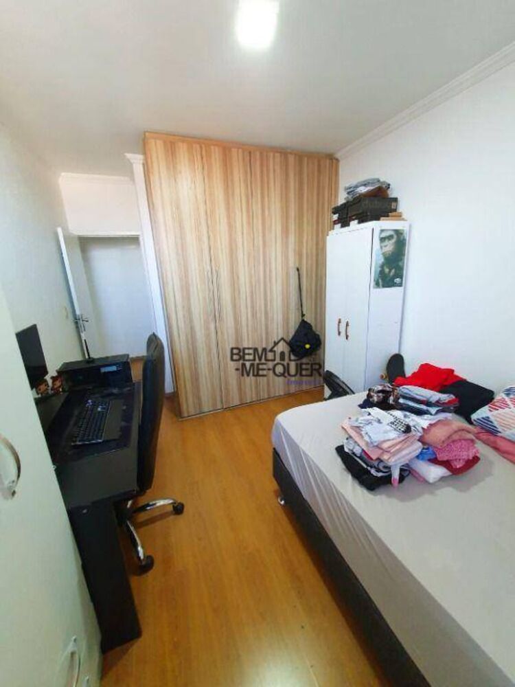 Apartamento, 2 quartos, 65 m² - Foto 3