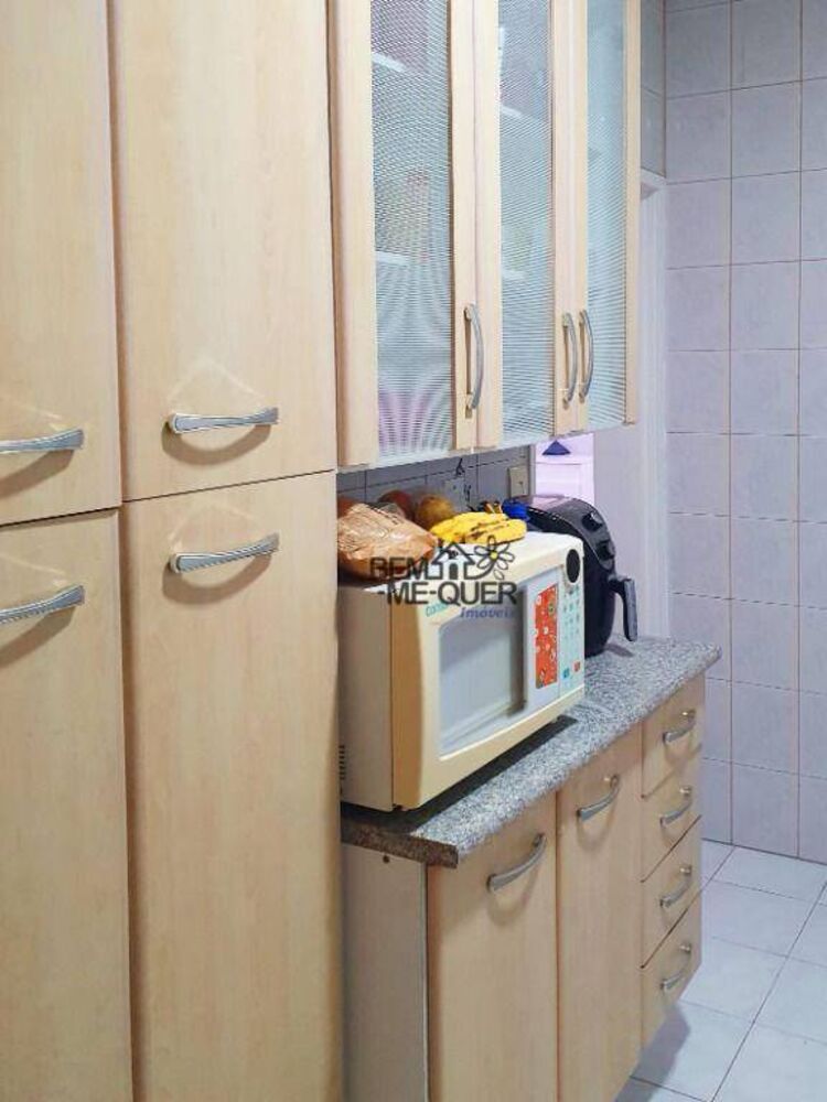 Apartamento, 2 quartos, 65 m² - Foto 2