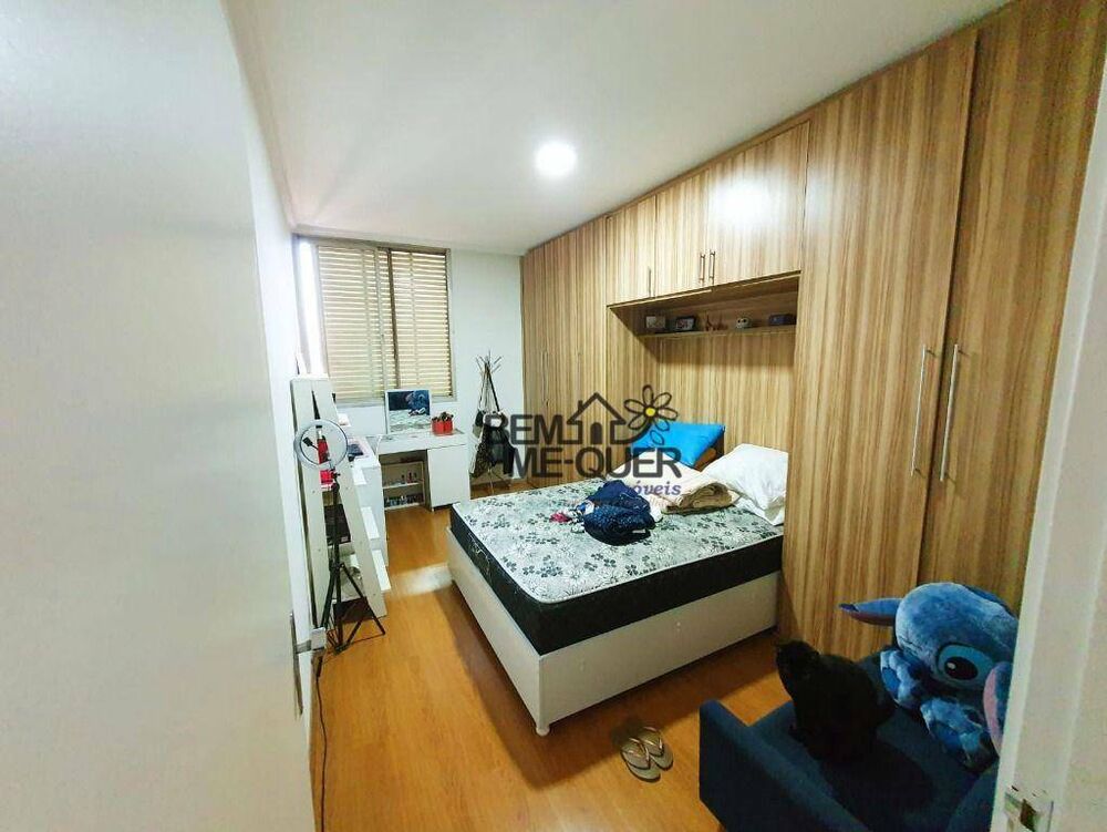 Apartamento, 2 quartos, 65 m² - Foto 1