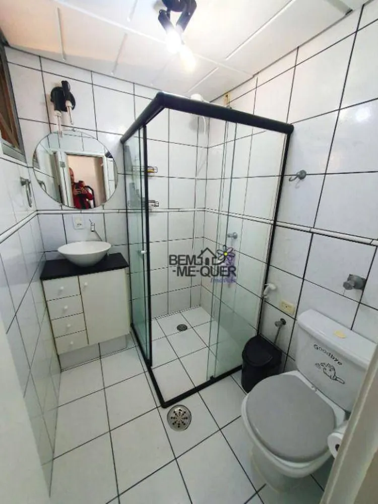 Apartamento, 2 quartos, 65 m² - Foto 15
