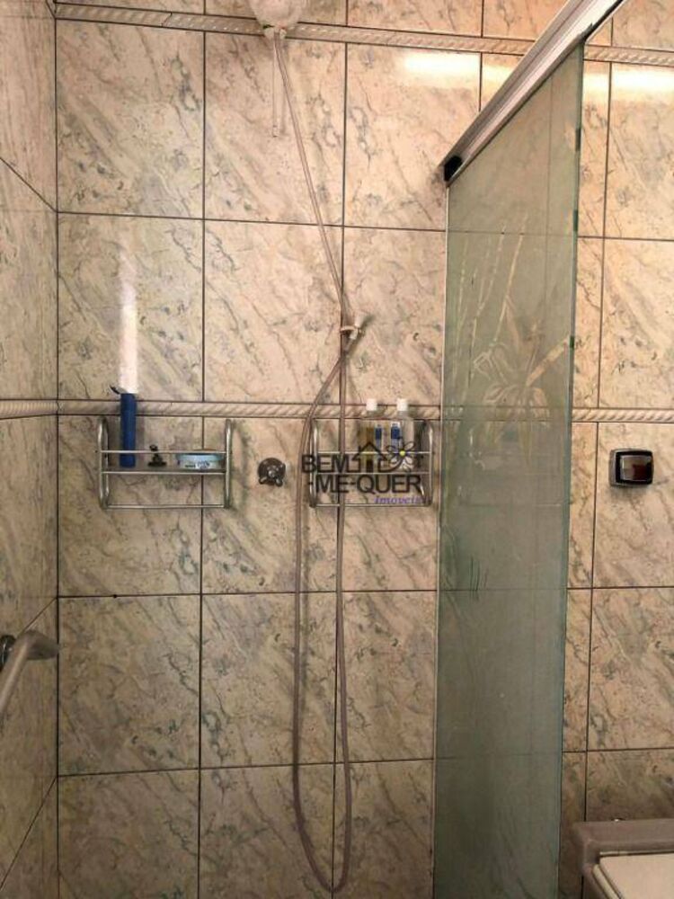 Sobrado, 4 quartos, 320 m² - Foto 5