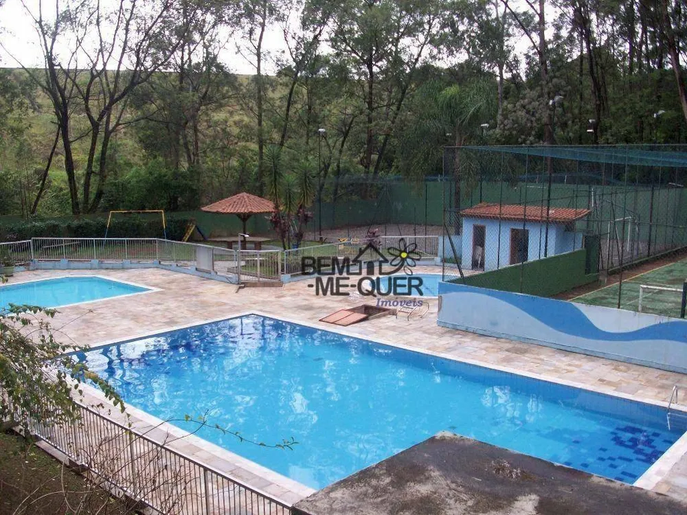 Apartamento, 2 quartos, 53 m² - Foto 13