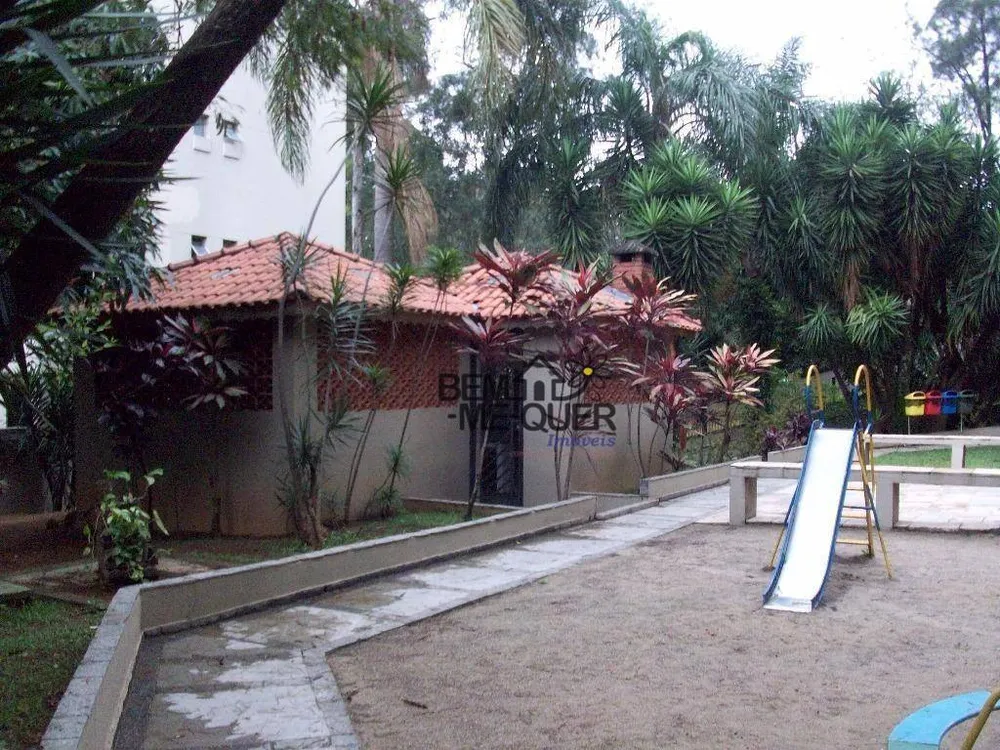 Apartamento, 2 quartos, 53 m² - Foto 14