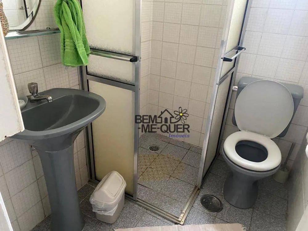 Apartamento, 2 quartos, 53 m² - Foto 12