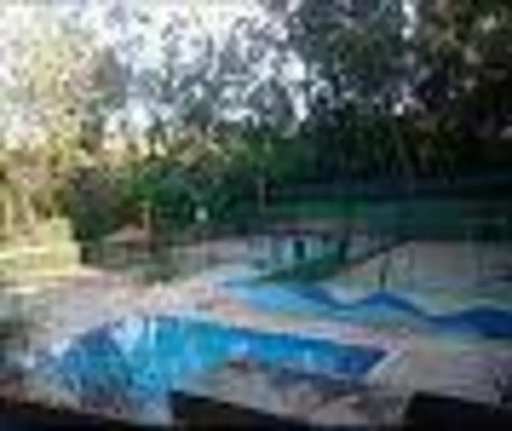 Apartamento, 2 quartos, 53 m² - Foto 16