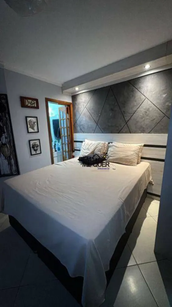 Sobrado, 2 quartos, 126 m² - Foto 3
