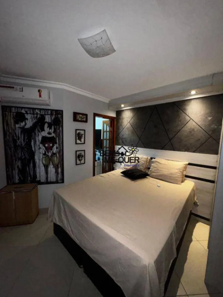 Sobrado, 2 quartos, 126 m² - Foto 7
