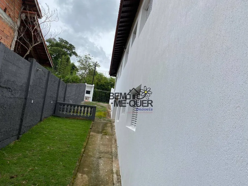 Casa, 5 quartos, 500 m² - Foto 16
