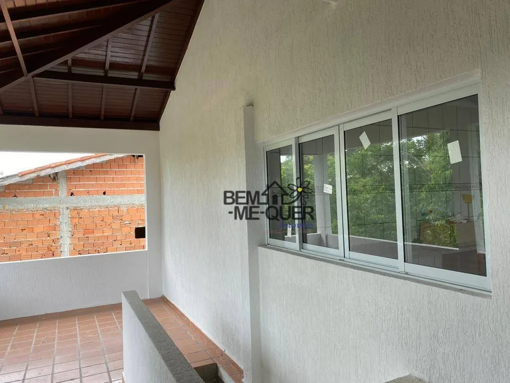 Casa, 5 quartos, 500 m² - Foto 13