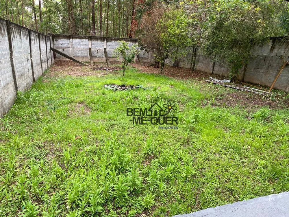 Casa, 5 quartos, 500 m² - Foto 5