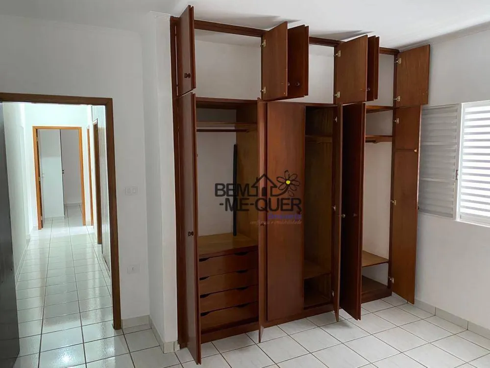 Casa, 5 quartos, 500 m² - Foto 12