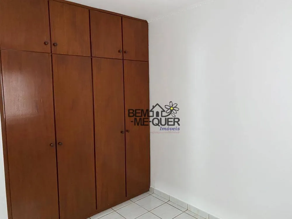 Casa, 5 quartos, 500 m² - Foto 10