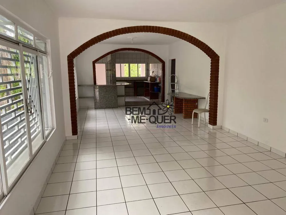 Casa, 5 quartos, 500 m² - Foto 8