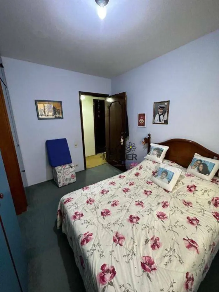 Sobrado, 4 quartos, 520 m² - Foto 9