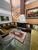 Sobrado, 4 quartos, 520 m² - Foto 4