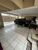 Sobrado, 4 quartos, 520 m² - Foto 2