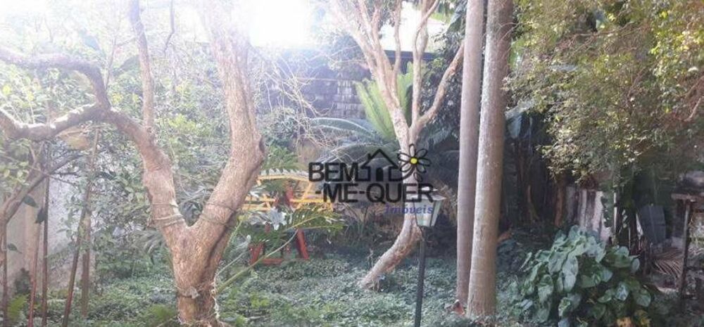 Terreno, 480 m² - Foto 1