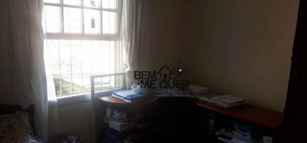 Terreno, 480 m² - Foto 4