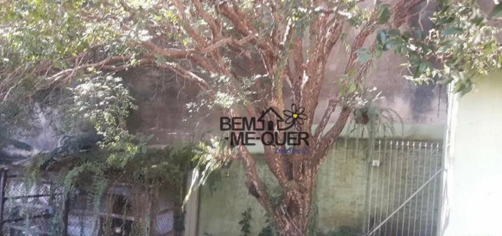 Terreno, 480 m² - Foto 13
