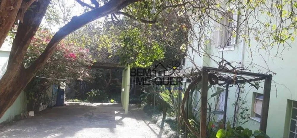 Terreno, 480 m² - Foto 2