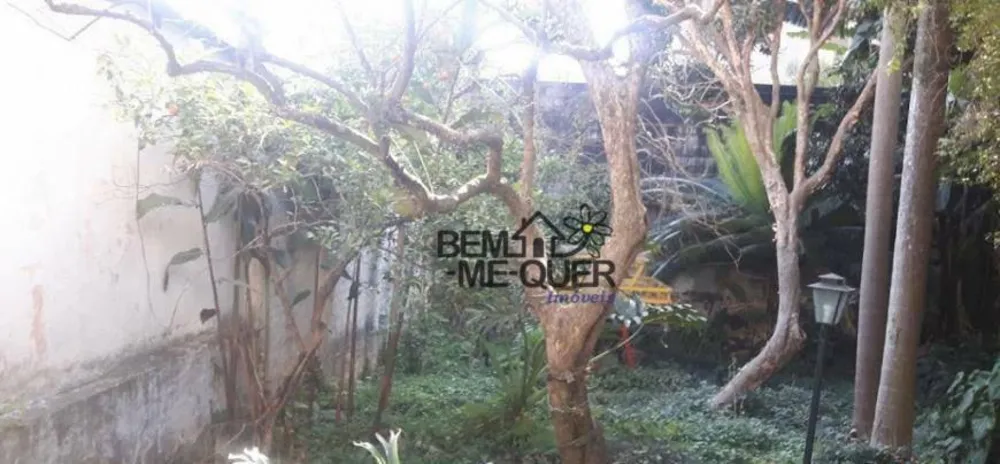 Terreno, 480 m² - Foto 15