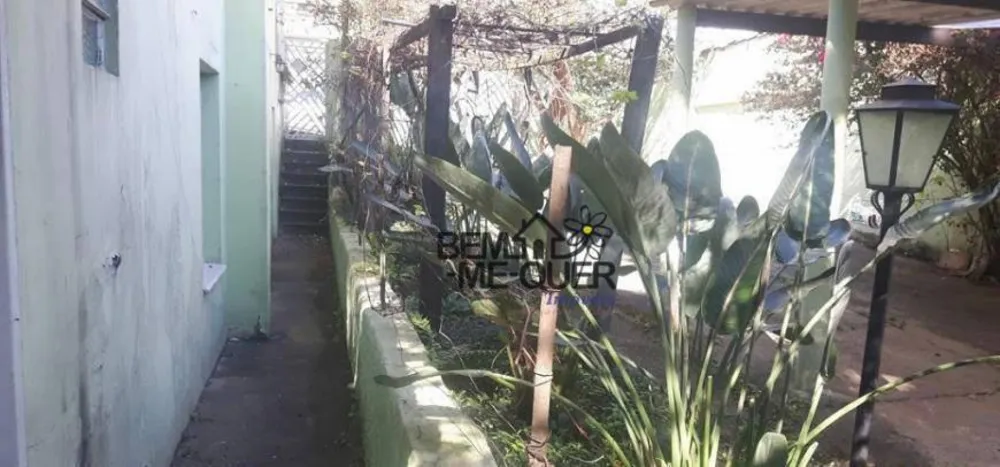 Terreno, 480 m² - Foto 16