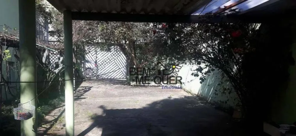 Terreno, 480 m² - Foto 8