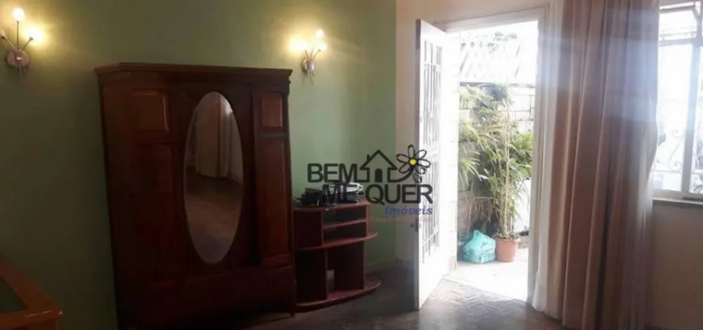 Terreno, 480 m² - Foto 6