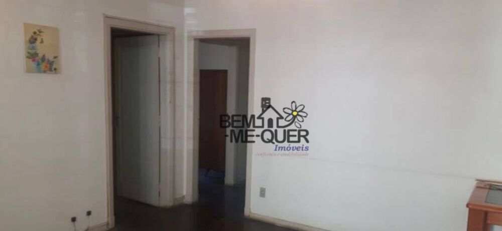 Terreno, 480 m² - Foto 2