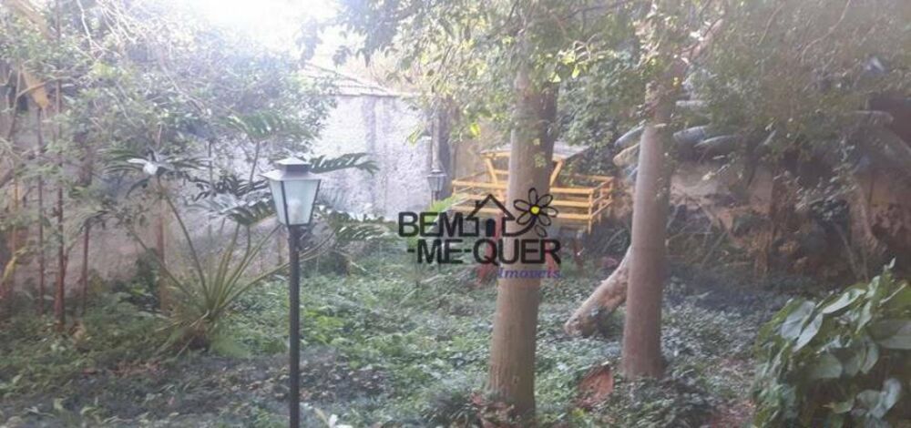 Terreno, 480 m² - Foto 3