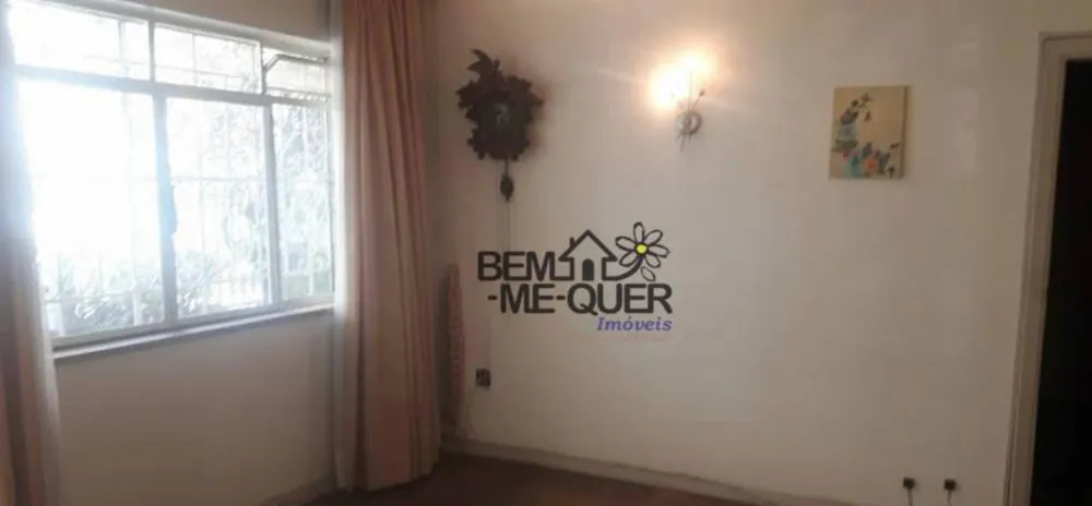 Terreno, 480 m² - Foto 1