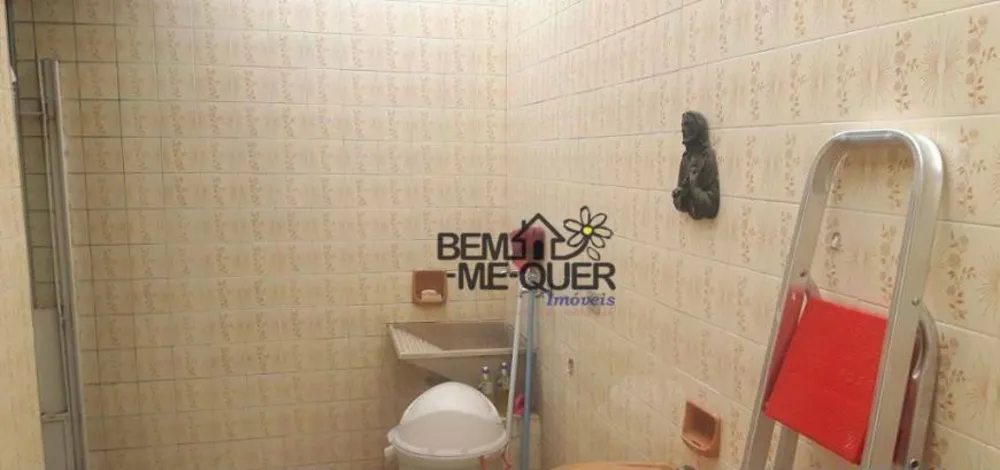 Terreno, 480 m² - Foto 4