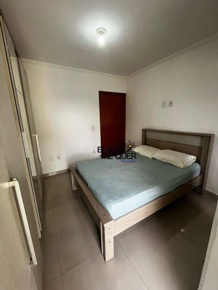 Sobrado, 2 quartos, 80 m² - Foto 10