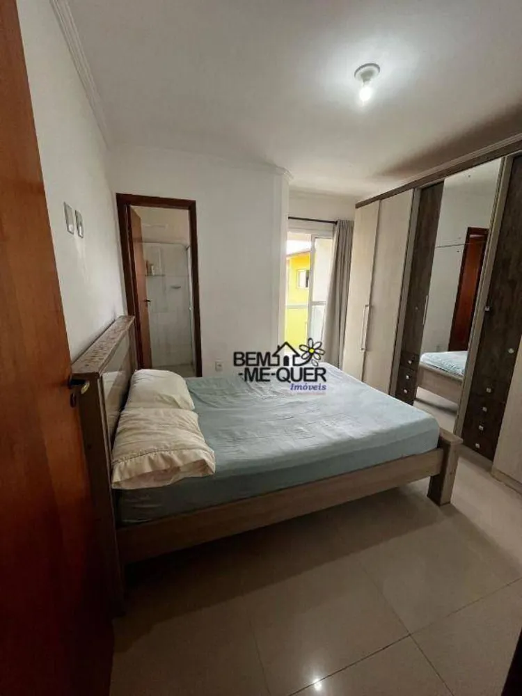 Sobrado, 2 quartos, 80 m² - Foto 9
