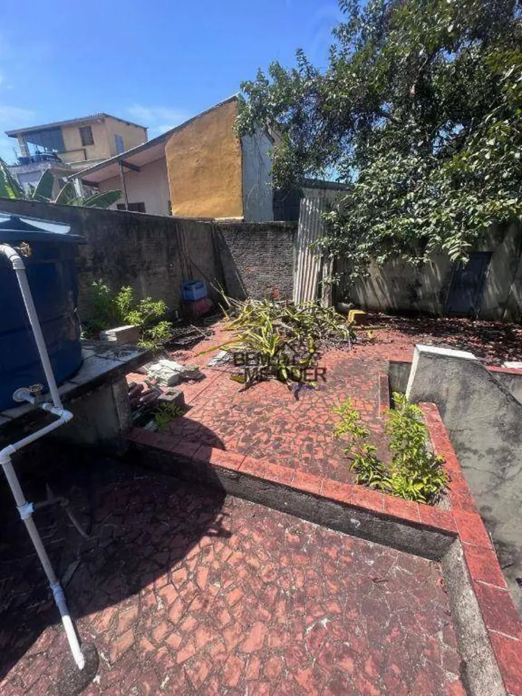 Terreno, 284 m² - Foto 4