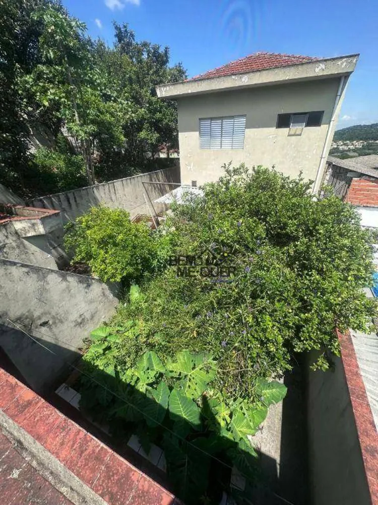 Terreno, 284 m² - Foto 7