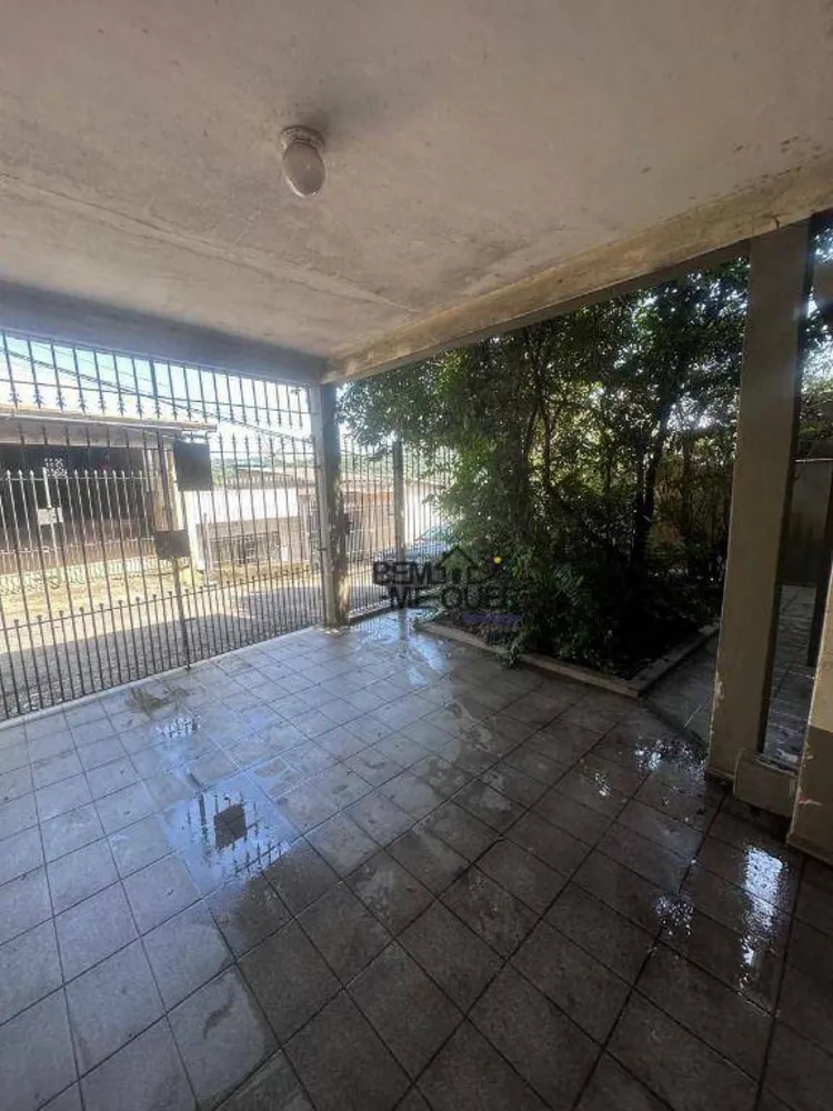 Terreno, 284 m² - Foto 1
