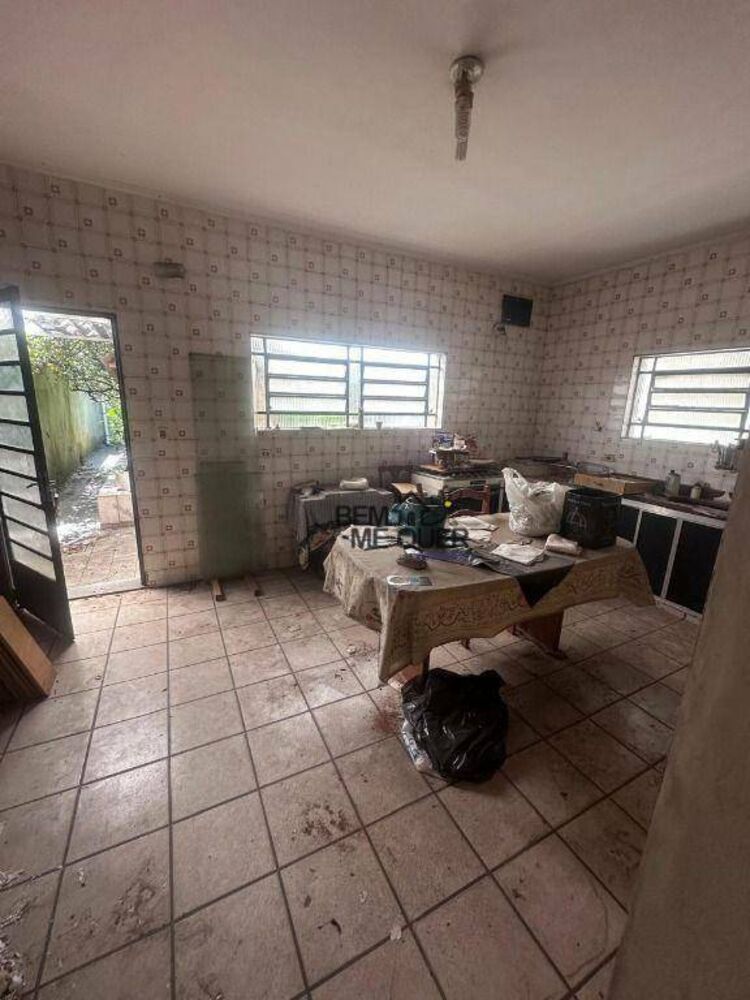 Terreno, 284 m² - Foto 1