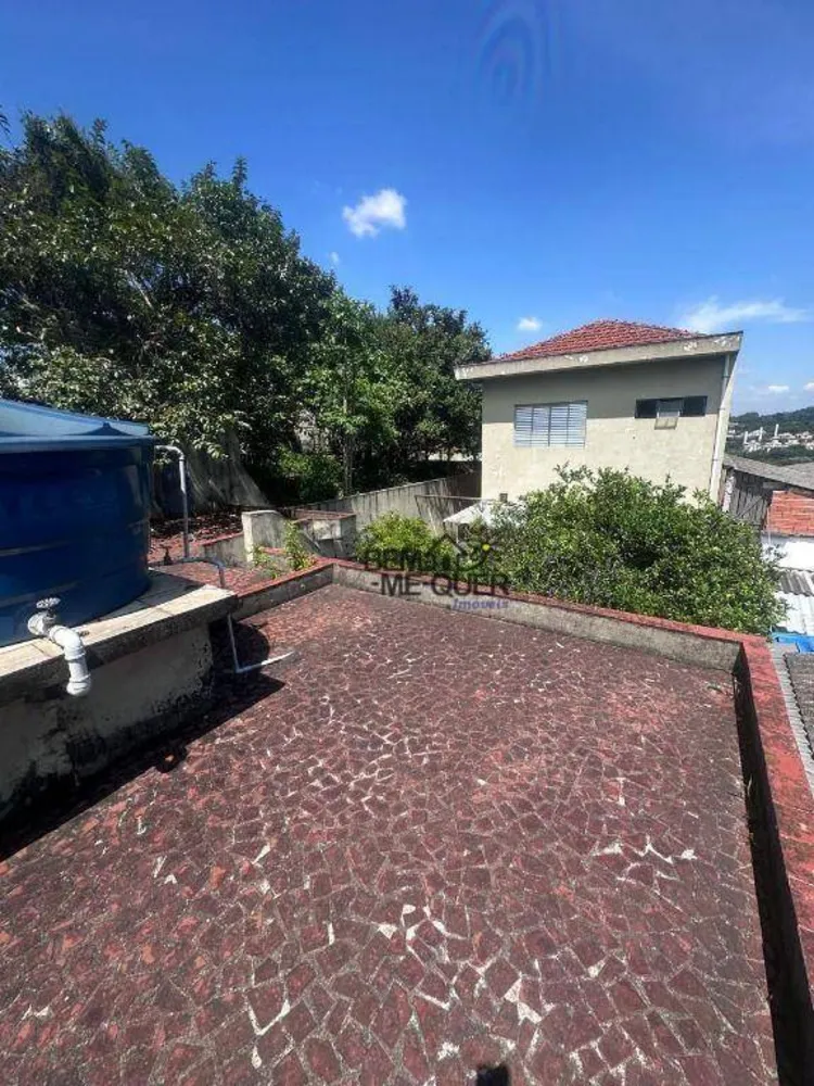 Terreno, 284 m² - Foto 8