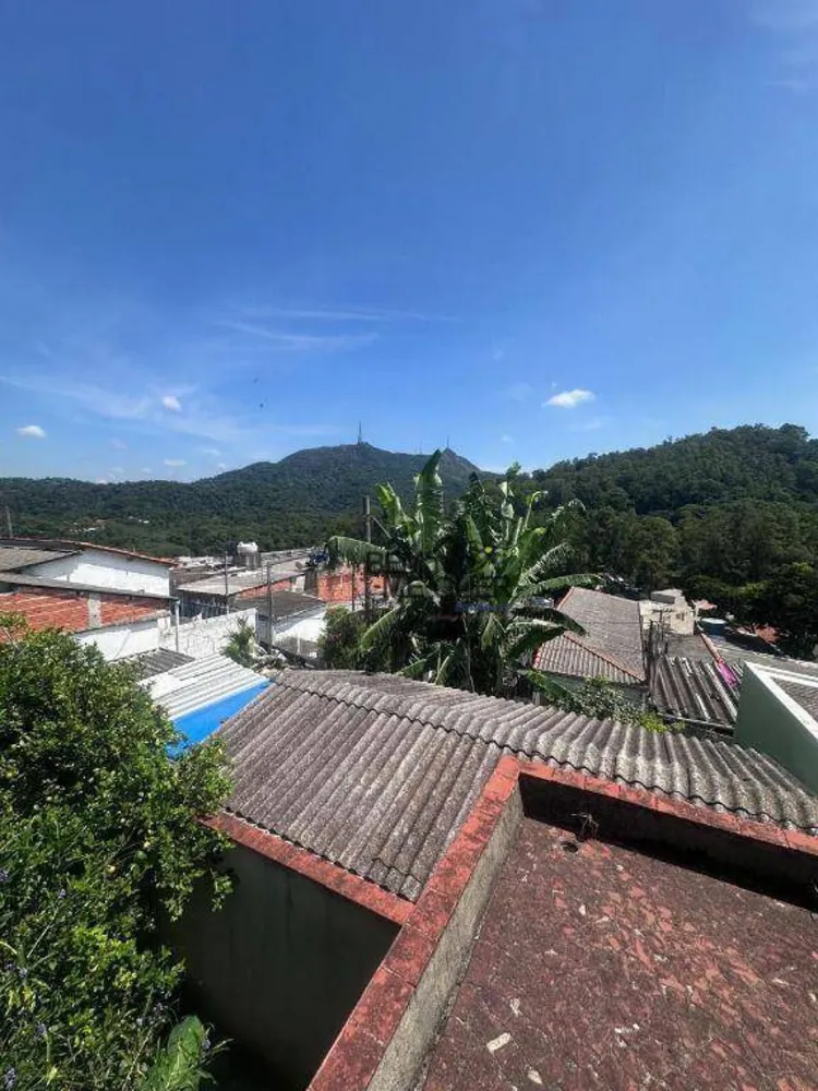 Terreno, 284 m² - Foto 9