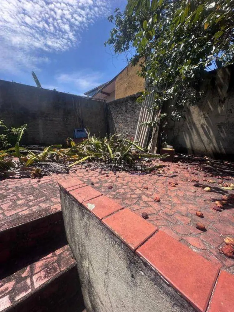 Terreno, 284 m² - Foto 4