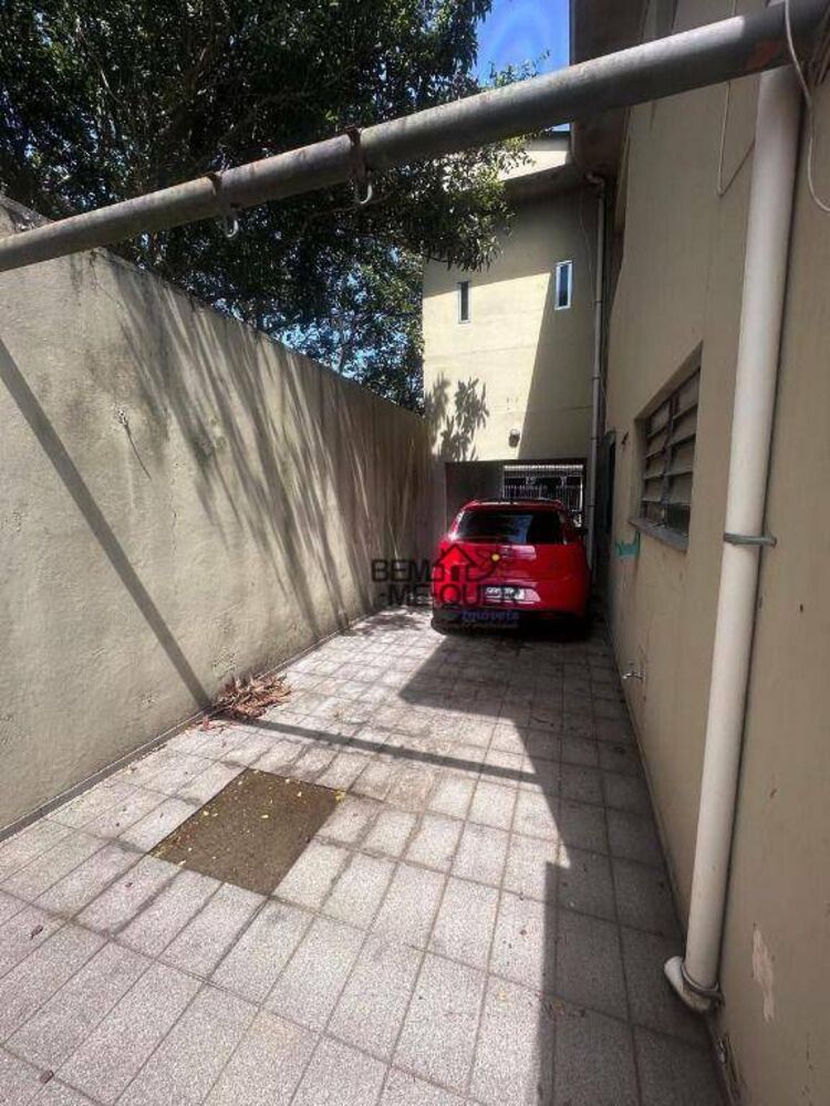 Terreno, 284 m² - Foto 4