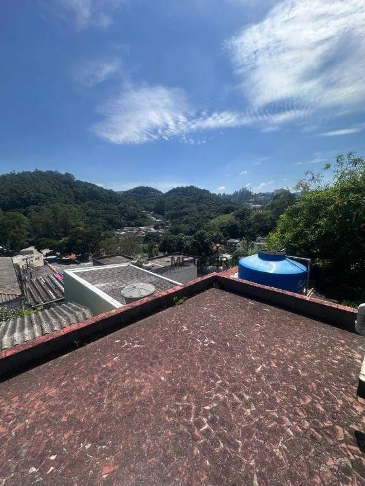 Terreno, 284 m² - Foto 2