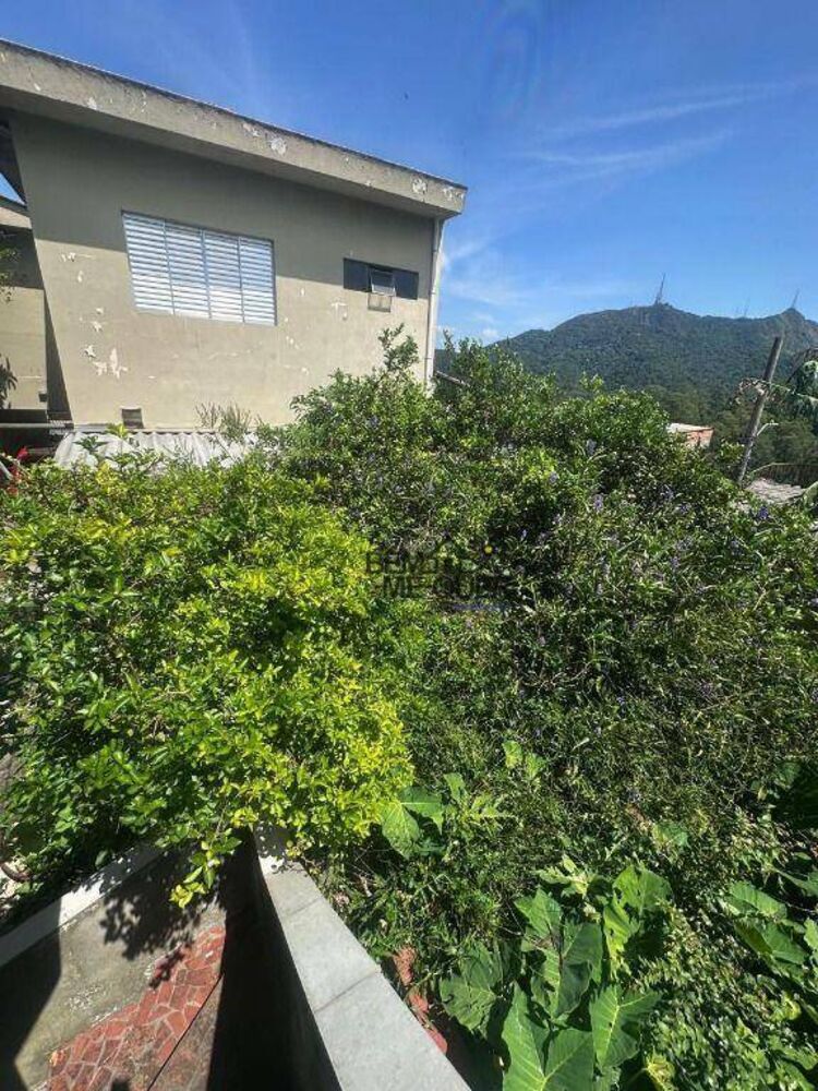 Terreno, 284 m² - Foto 2
