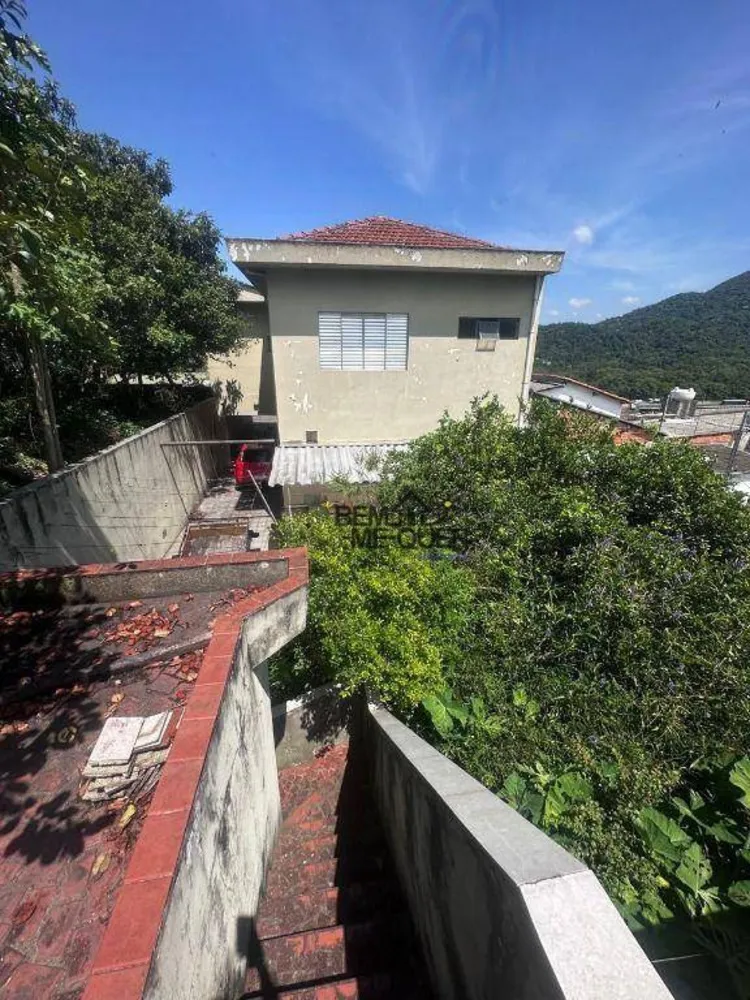 Terreno, 284 m² - Foto 5