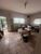 Terreno, 284 m² - Foto 1