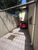 Terreno, 284 m² - Foto 4